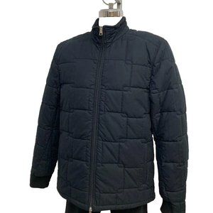 Men’s brand new villebrequin jacket